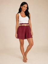 B25337 BORDEAUX 01_hero_front