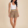 B25337 CAMMELLO 01_hero_front