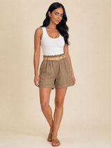 B25337 CAMMELLO 01_hero_front