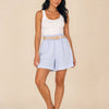 B25337 CELESTE 01_hero_front