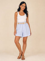 B25337 CELESTE 01_hero_front