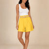 B25337 GIALLO 01_hero_front
