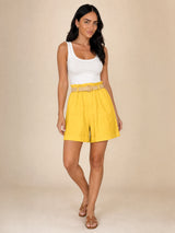 B25337 GIALLO 01_hero_front
