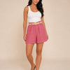 B25337 ROSA 01_hero_front