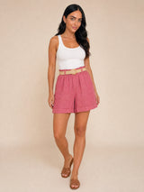B25337 ROSA 01_hero_front