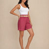 B25337 ROSA 02_three_quarter