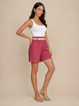B25337 ROSA 02_three_quarter