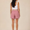 B25337 ROSA 03_back