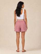 B25337 ROSA 03_back