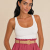 B25337 ROSA 07_bust_up