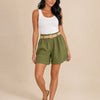 B25337 VERDE MIL. 01_hero_front