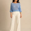 B253 BLU JEANS