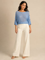 B253 BLU JEANS