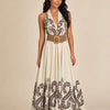 B3553 BEIGE 01_hero_front