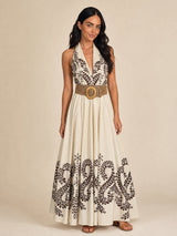 B3553 BEIGE 01_hero_front