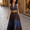B3553 TESTA DI MORO 09_lifestyle_outdoor