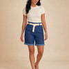B6286 BLU JEANS 01_hero_front