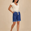 B6286 BLU JEANS 02_three_quarter