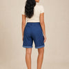 B6286 BLU JEANS 03_back