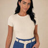 B6286 BLU JEANS 07_bust_up