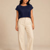 B6363 BLU SCURO