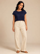 B6363 BLU SCURO