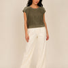 B6363 VERDE MILITARE