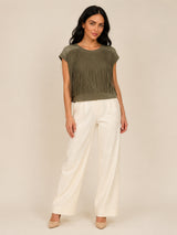 B6363 VERDE MILITARE