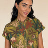 B7130 VERDE MIL. 07_bust_up
