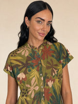 B7130 VERDE MIL. 07_bust_up