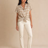 B9299 BEIGE 01_hero_front