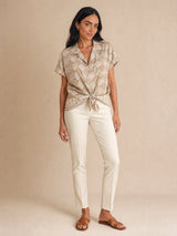 B9299 BEIGE 01_hero_front