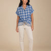 B9299 BLU JEANS 01_hero_front