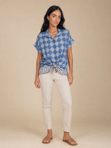 B9299 BLU JEANS 01_hero_front