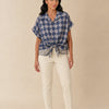 B9299 BLU SCURO 01_hero_front