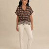 B9299 TESTA DI MORO 01_hero_front