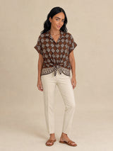 B9299 TESTA DI MORO 01_hero_front