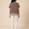 B9299 TESTA DI MORO 03_back