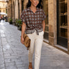 B9299 TESTA DI MORO 09_lifestyle_outdoor
