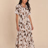 BH32272 BEIGE 01_hero_front