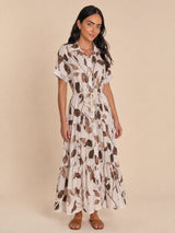 BH32272 BEIGE 01_hero_front