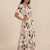 BH32272 BEIGE 02_three_quarter