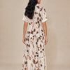 BH32272 BEIGE 03_back