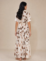 BH32272 BEIGE 03_back