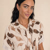BH32272 BEIGE 07_bust_up