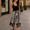 C26092 NERO 09_lifestyle_outdoor