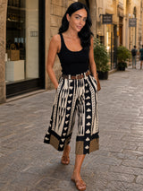 C26092 NERO 09_lifestyle_outdoor