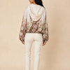 C26142 MOKA 03_back