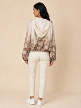 C26142 MOKA 03_back