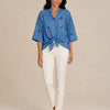 CD93242 BLU JEANS 01_hero_front